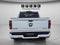 2022 RAM 1500 Longhorn