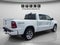 2022 RAM 1500 Longhorn