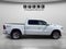 2022 RAM 1500 Longhorn