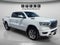 2022 RAM 1500 Longhorn
