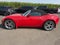 2008 Pontiac Solstice Base