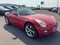 2008 Pontiac Solstice Base