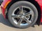 2008 Pontiac Solstice Base