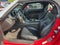 2008 Pontiac Solstice Base