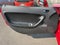 2008 Pontiac Solstice Base