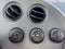 2008 Pontiac Solstice Base