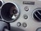 2008 Pontiac Solstice Base