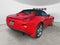 2008 Pontiac Solstice Base
