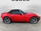 2008 Pontiac Solstice Base
