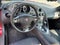 2008 Pontiac Solstice Base