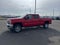 2015 Chevrolet Silverado 2500HD LT