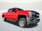 2015 Chevrolet Silverado 2500HD LT
