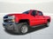 2015 Chevrolet Silverado 2500HD LT