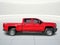 2015 Chevrolet Silverado 2500HD LT