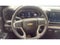 2025 Chevrolet Silverado LT