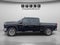 2025 Chevrolet Silverado LT