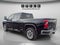 2025 Chevrolet Silverado LT