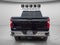 2025 Chevrolet Silverado LT