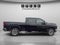 2025 Chevrolet Silverado LT