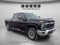 2025 Chevrolet Silverado LT