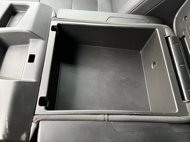 2022 Chevrolet Silverado 3500HD LTZ