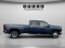 2022 Chevrolet Silverado 3500HD LTZ