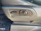 2020 Chevrolet Silverado LTZ