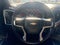 2020 Chevrolet Silverado LTZ