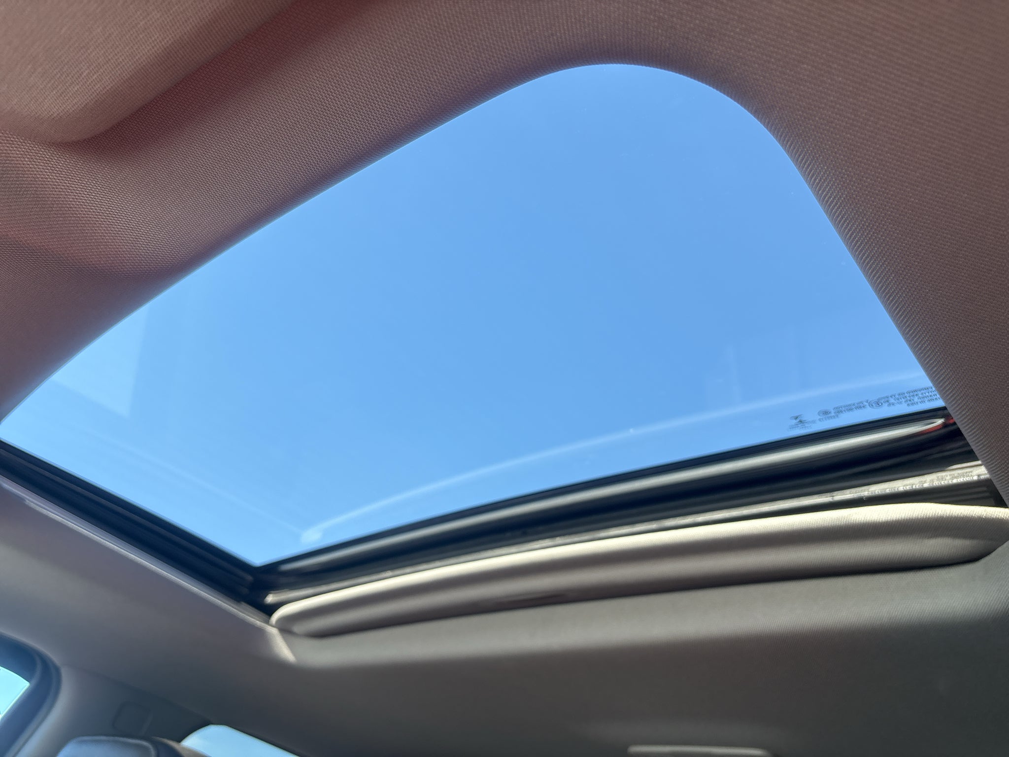 2020 Chevrolet Silverado LTZ