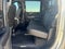 2020 Chevrolet Silverado LTZ