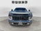 2020 Chevrolet Silverado LTZ