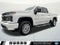 2023 Chevrolet Silverado 2500HD High Country