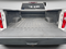2023 Chevrolet Silverado 2500HD High Country