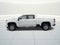 2023 Chevrolet Silverado 2500HD High Country