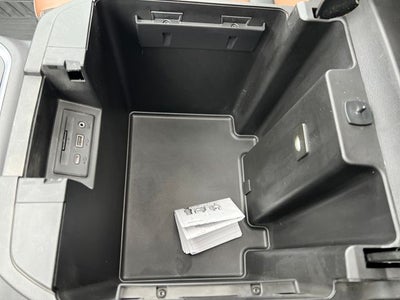 2023 Chevrolet Silverado 2500HD High Country