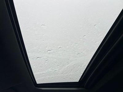 2020 Chevrolet Silverado 2500HD High Country