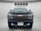 2020 Chevrolet Silverado 2500HD High Country