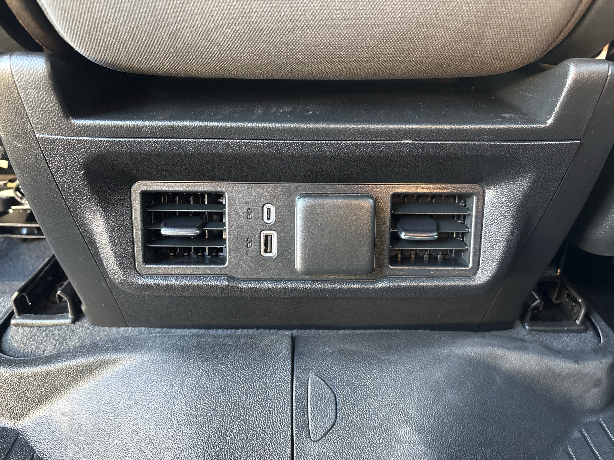 2024 Chevrolet Silverado LT