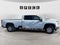 2024 Chevrolet Silverado LT