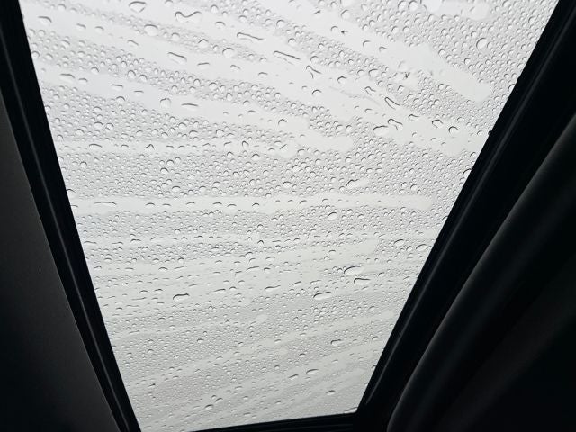 2020 Chevrolet Silverado 3500HD LTZ