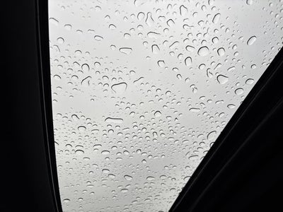 2020 Chevrolet Silverado 3500HD High Country