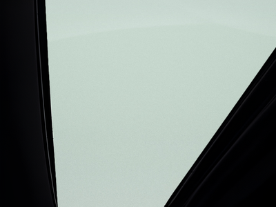 2020 Chevrolet Silverado 3500HD High Country