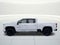 2020 Chevrolet Silverado 3500HD High Country