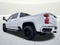 2020 Chevrolet Silverado 3500HD High Country