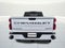 2020 Chevrolet Silverado 3500HD High Country