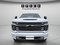 2020 Chevrolet Silverado 3500HD High Country