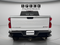 2024 Chevrolet Silverado 2500HD ZR2
