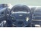 2017 Chevrolet Colorado 4WD Z71