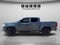 2017 Chevrolet Colorado 4WD Z71