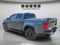 2017 Chevrolet Colorado 4WD Z71